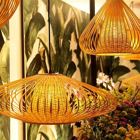 Botanic